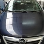 CS AUTO OFICINA AUTO