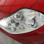 CS AUTO OFICINA AUTO