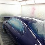 CS AUTO OFICINA AUTO