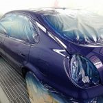 CS AUTO OFICINA AUTO