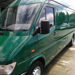 CS AUTO OFICINA AUTO