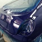 CS AUTO OFICINA AUTO