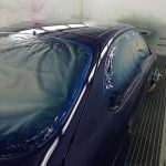 CS AUTO OFICINA AUTO