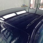 CS AUTO OFICINA AUTO