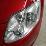 CS AUTO OFICINA AUTO