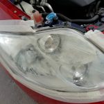 CS AUTO OFICINA AUTO