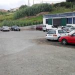 CS AUTO OFICINA AUTO