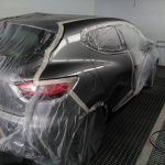 CS AUTO OFICINA AUTO