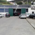 CS AUTO OFICINA AUTO