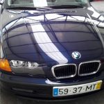 CS AUTO OFICINA AUTO