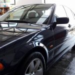 CS AUTO OFICINA AUTO