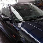 CS AUTO OFICINA AUTO