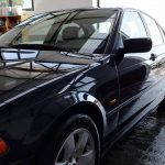 CS AUTO OFICINA AUTO