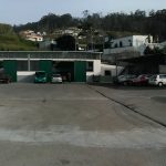 CS AUTO OFICINA AUTO