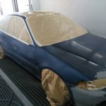 CS AUTO OFICINA AUTO