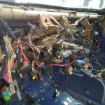 CS AUTO OFICINA AUTO