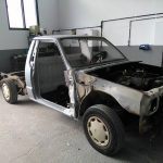 CS AUTO OFICINA AUTO