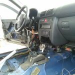 CS AUTO OFICINA AUTO