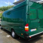 CS AUTO OFICINA AUTO