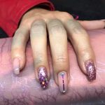 FASHION NAILS – INSTITUTO DE BELEZA
