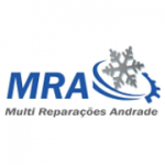 MRA – Multi Reparações Andrade