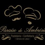PASTELARIA E CONFEITARIA PARAÍSO DO AMBRÓSIO