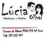 LUCIA OLIVAL CABELEIREIRO E ESTÉTICA