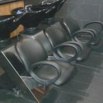 LUCIA OLIVAL CABELEIREIRO E ESTÉTICA