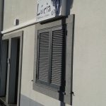 LUCIA OLIVAL CABELEIREIRO E ESTÉTICA