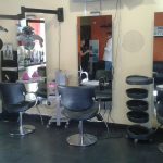 LUCIA OLIVAL CABELEIREIRO E ESTÉTICA