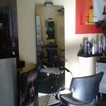 LUCIA OLIVAL CABELEIREIRO E ESTÉTICA