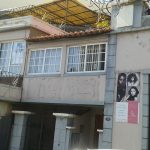 LUCIA OLIVAL CABELEIREIRO E ESTÉTICA