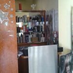 LUCIA OLIVAL CABELEIREIRO E ESTÉTICA