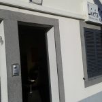 LUCIA OLIVAL CABELEIREIRO E ESTÉTICA