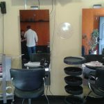 LUCIA OLIVAL CABELEIREIRO E ESTÉTICA