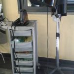 LUCIA OLIVAL CABELEIREIRO E ESTÉTICA