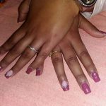 INSTITUTO DE BELEZA MF – MONICA FONSECA MONYFASHION