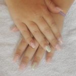 INSTITUTO DE BELEZA MF – MONICA FONSECA MONYFASHION