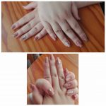 INSTITUTO DE BELEZA MF – MONICA FONSECA MONYFASHION