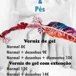 INSTITUTO DE BELEZA MF – MONICA FONSECA MONYFASHION