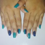 INSTITUTO DE BELEZA MF – MONICA FONSECA MONYFASHION