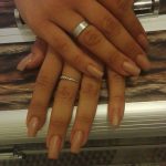 INSTITUTO DE BELEZA MF – MONICA FONSECA MONYFASHION