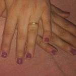 INSTITUTO DE BELEZA MF – MONICA FONSECA MONYFASHION