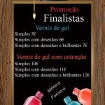 INSTITUTO DE BELEZA MF – MONICA FONSECA MONYFASHION