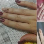 INSTITUTO DE BELEZA MF – MONICA FONSECA MONYFASHION