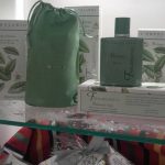 NEROLI PRODUTOS NATURAIS