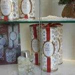 NEROLI PRODUTOS NATURAIS