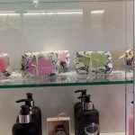 NEROLI PRODUTOS NATURAIS