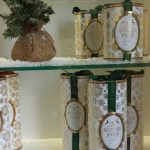 NEROLI PRODUTOS NATURAIS