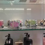 NEROLI PRODUTOS NATURAIS